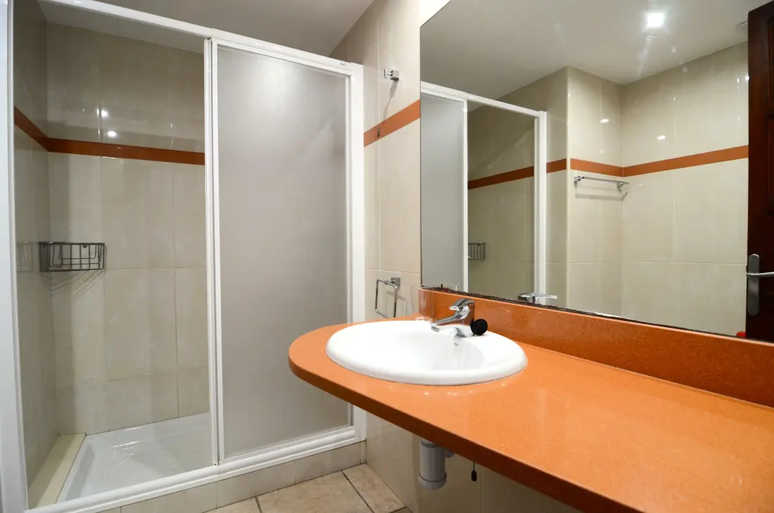 Appartements à L'Estartit