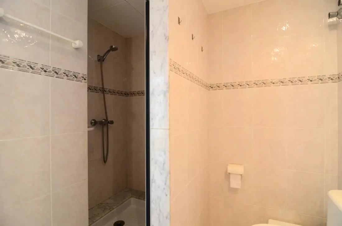 Appartements à L'Estartit