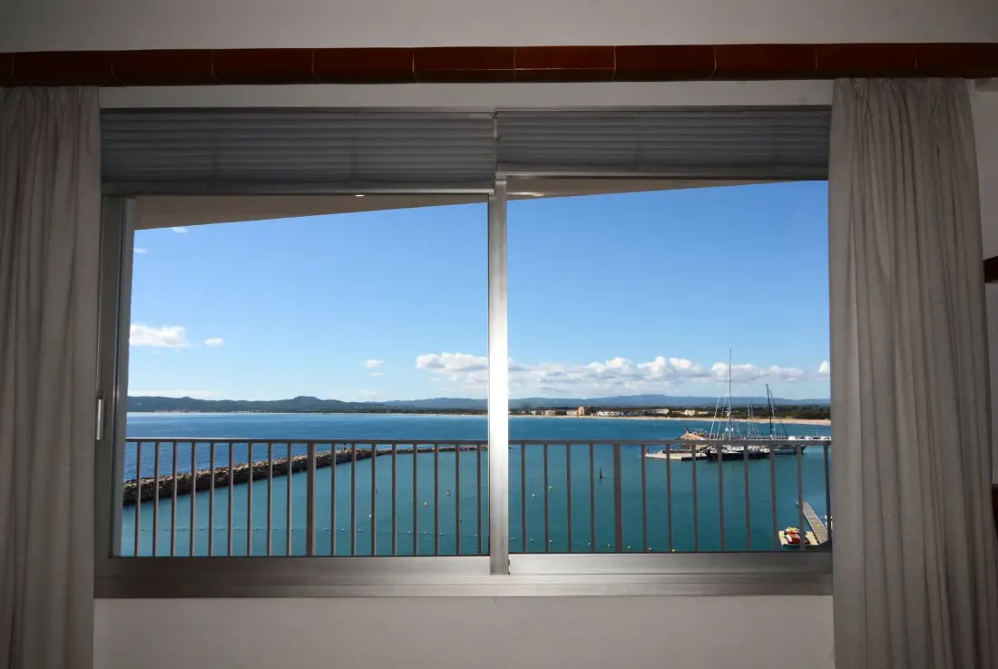 Appartements à L'Estartit