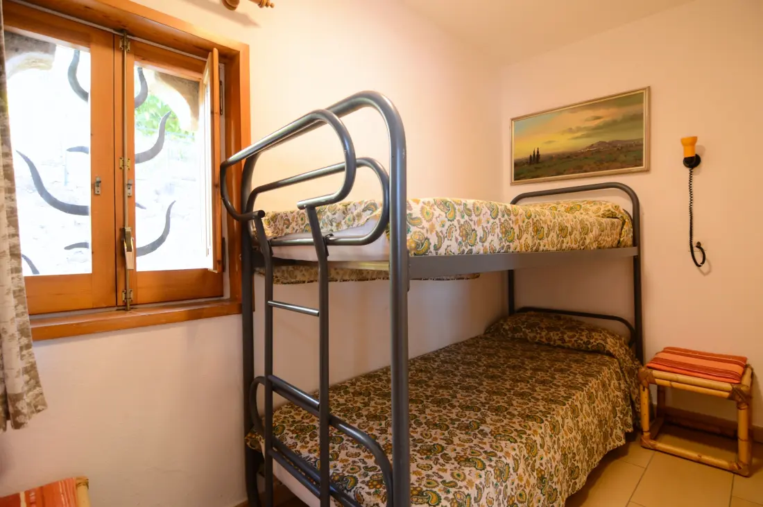 Appartements à L'Estartit