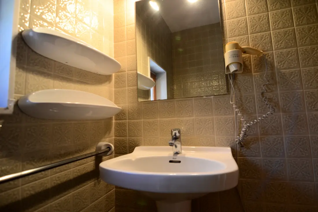 Appartements à L'Estartit
