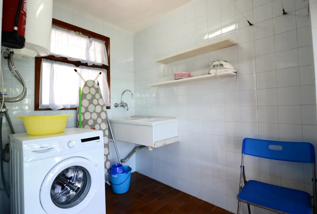 Appartements à L'Estartit