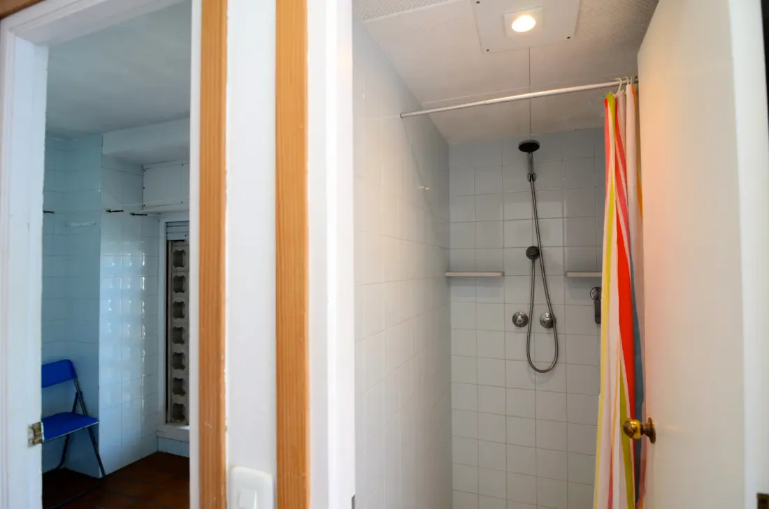 Appartements à L'Estartit