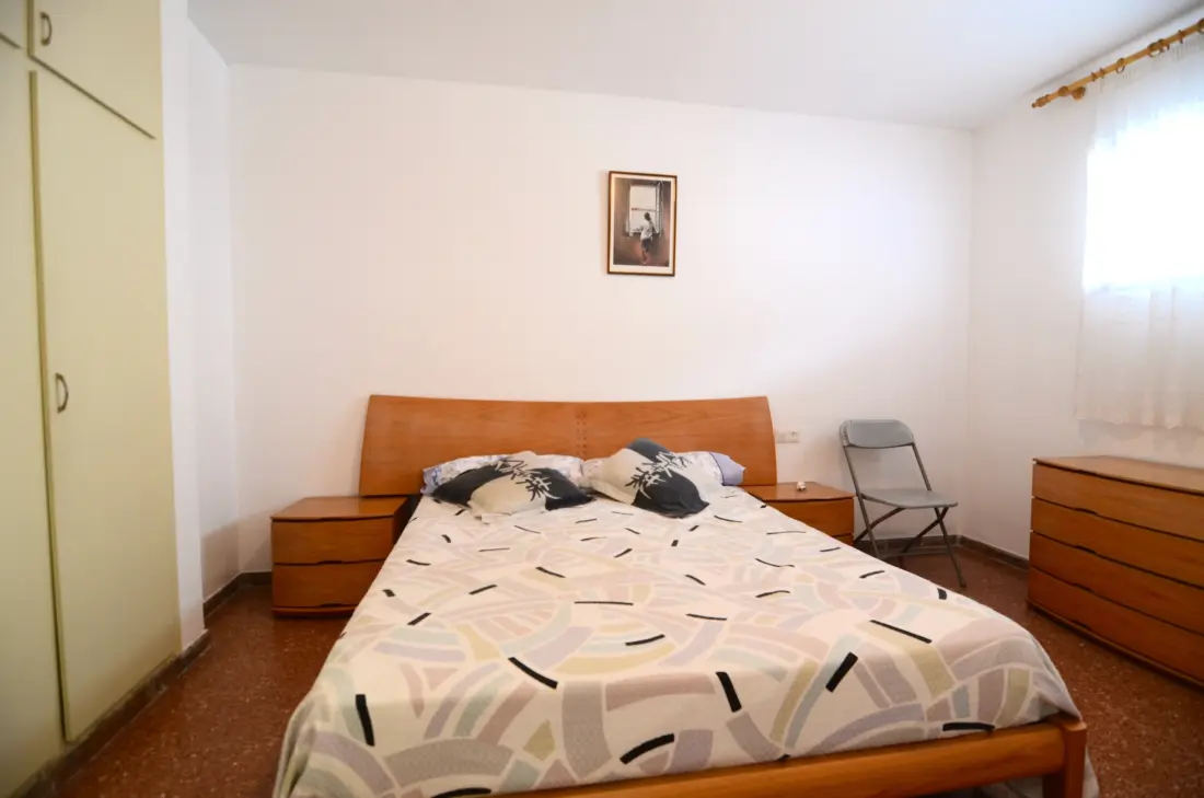 Appartements à L'Estartit