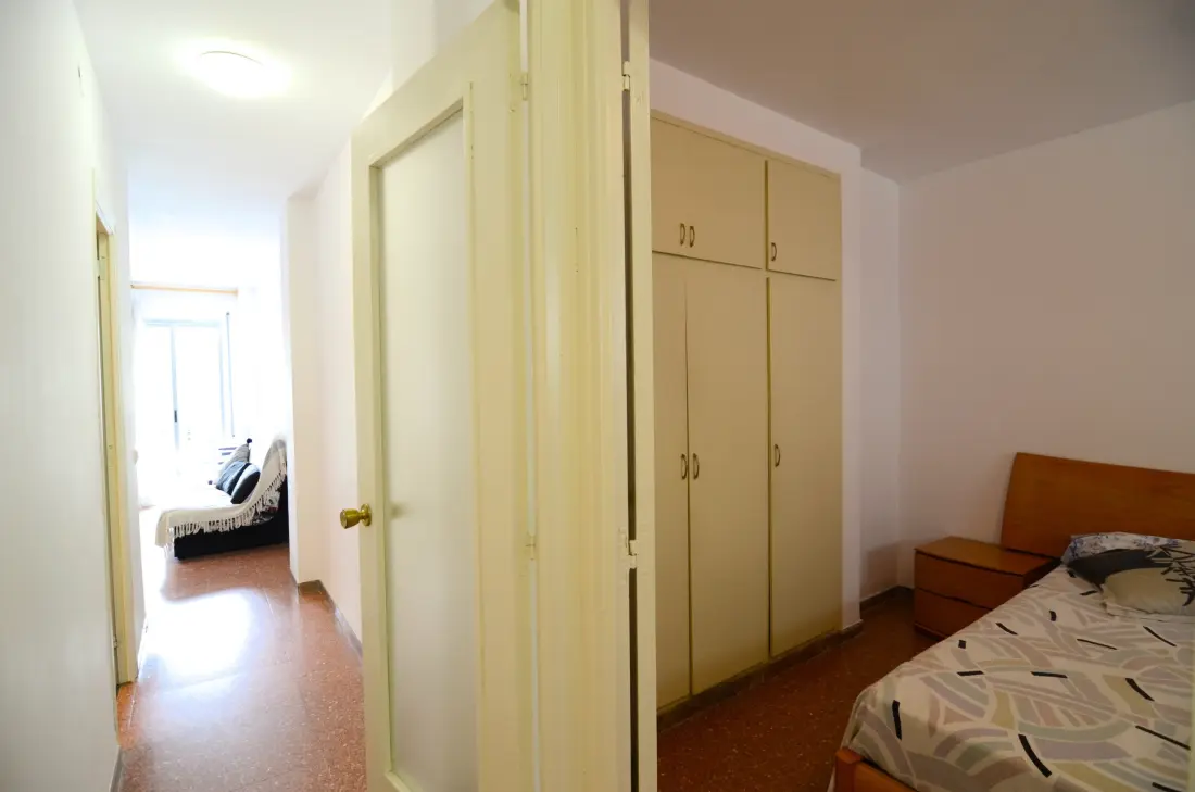 Appartements à L'Estartit