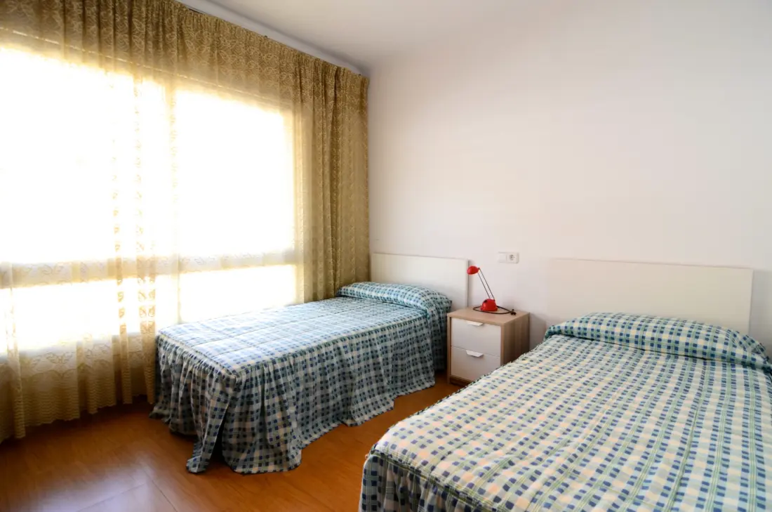 Appartements à L'Estartit