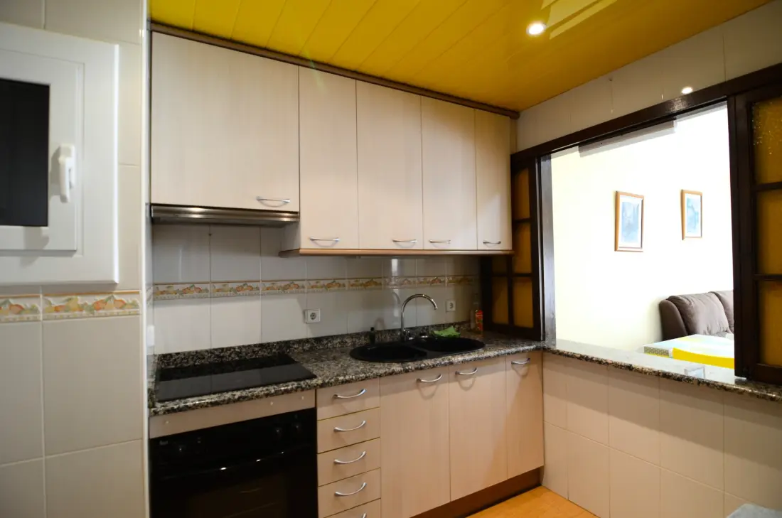 Appartements à L'Estartit