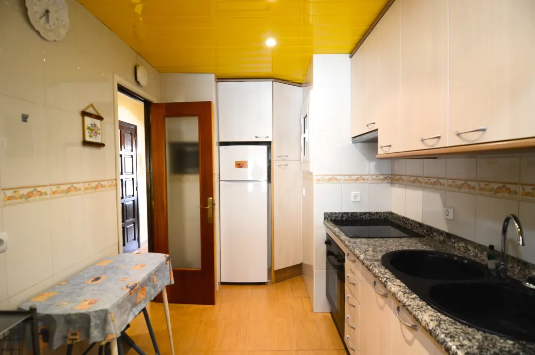 Appartements à L'Estartit