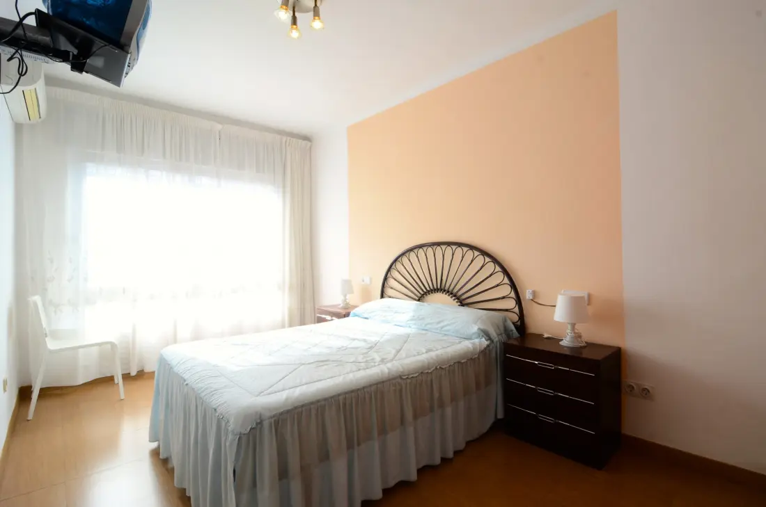 Appartements à L'Estartit