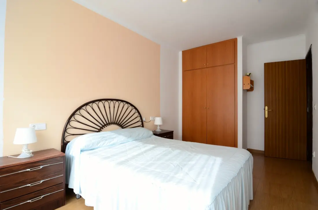 Appartements à L'Estartit