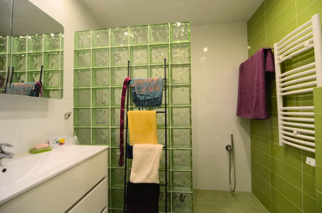Appartements à L'Estartit