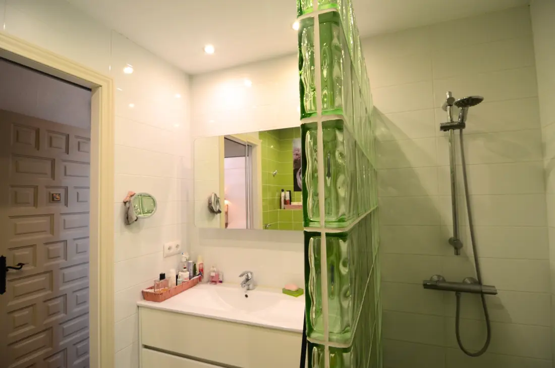 Appartements à L'Estartit