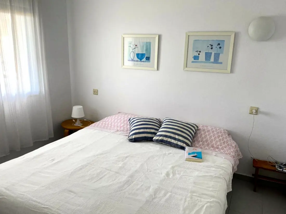 Appartements à L'Estartit