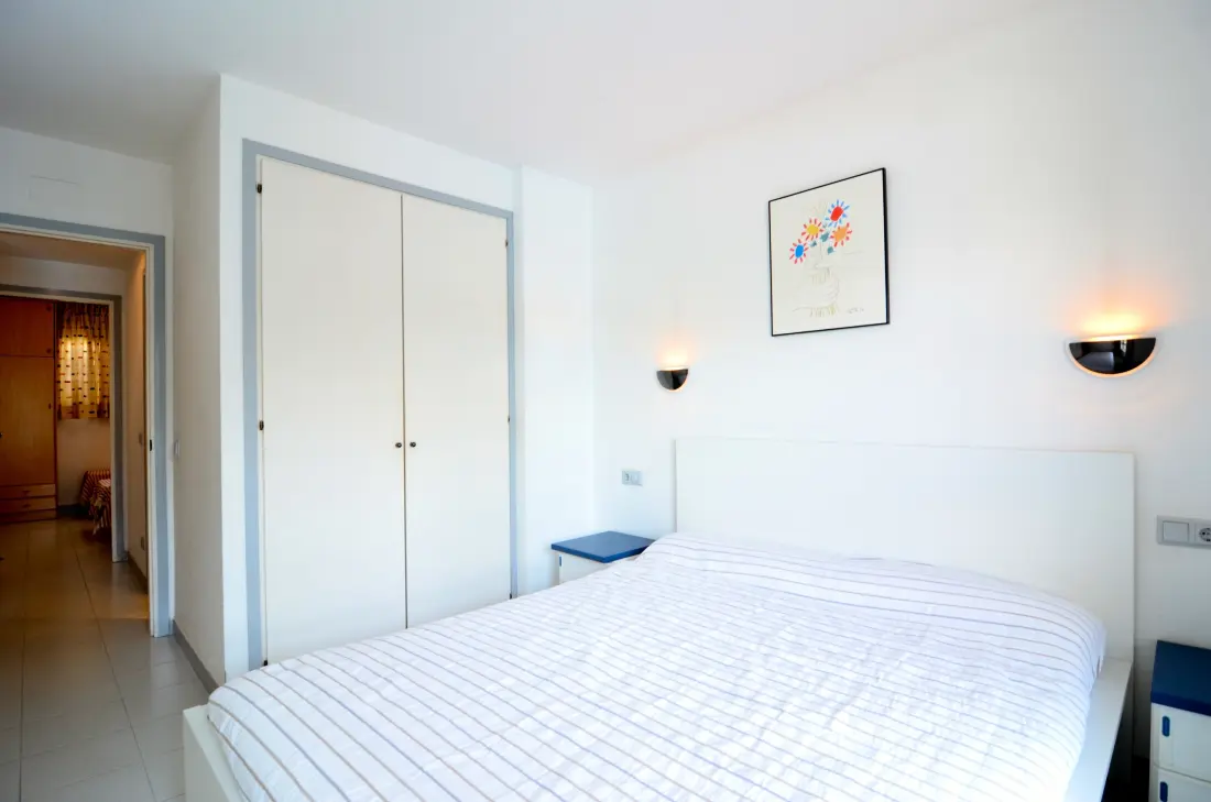 Appartements à L'Estartit