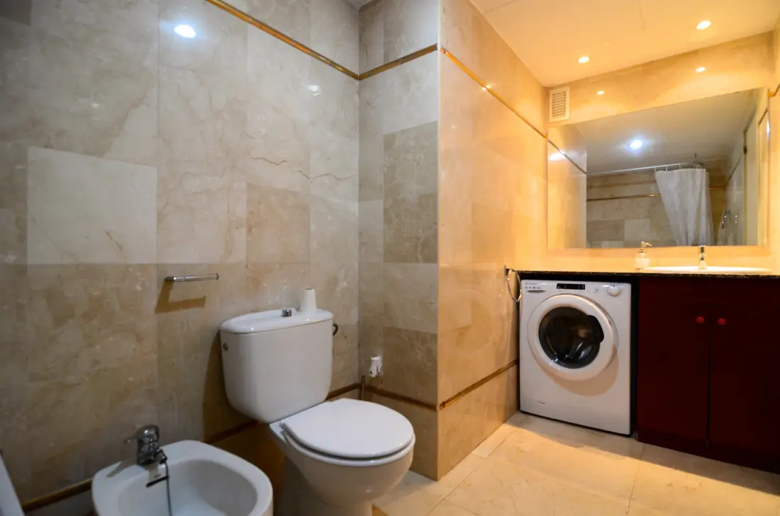Appartements à L'Estartit