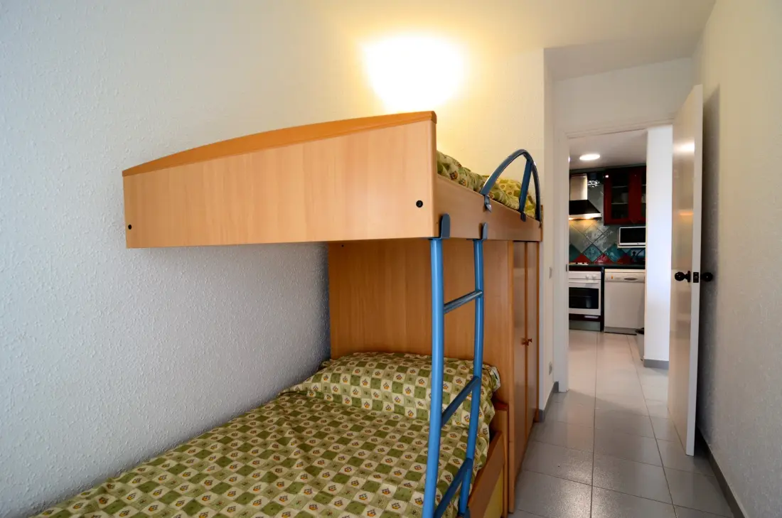 Appartements à L'Estartit
