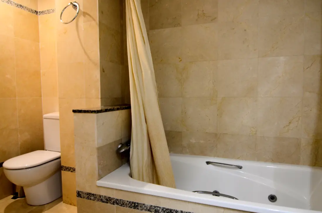 Appartements à L'Estartit