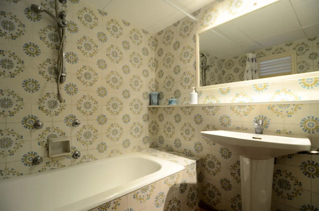 Appartements à L'Estartit