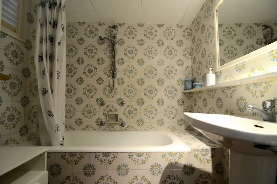 Appartements à L'Estartit