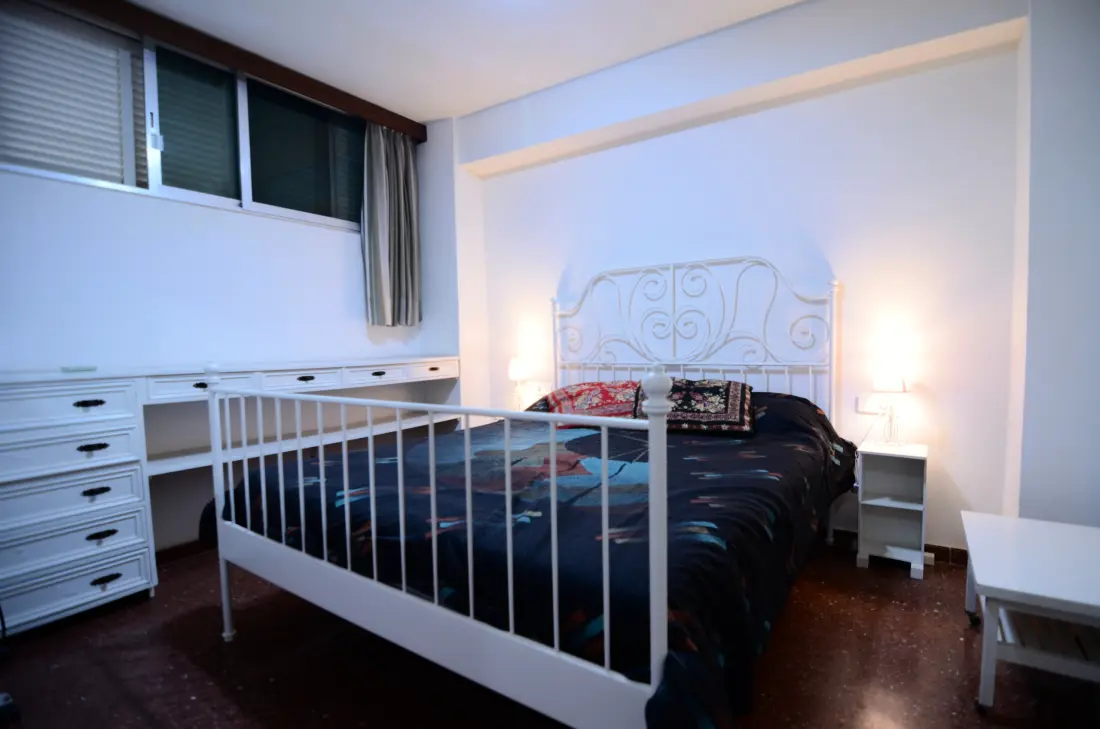 Appartements à L'Estartit