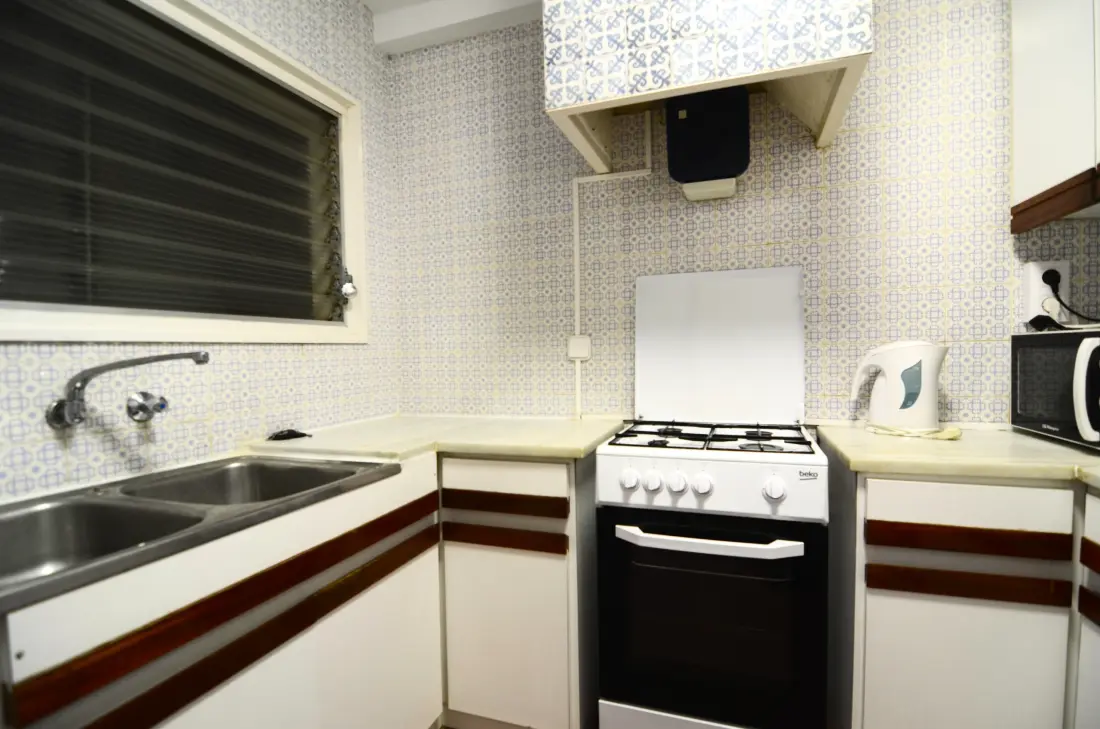 Appartements à L'Estartit