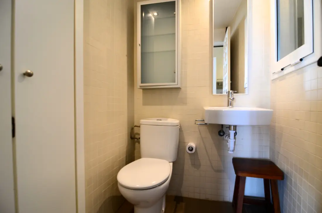Appartements à L'Estartit