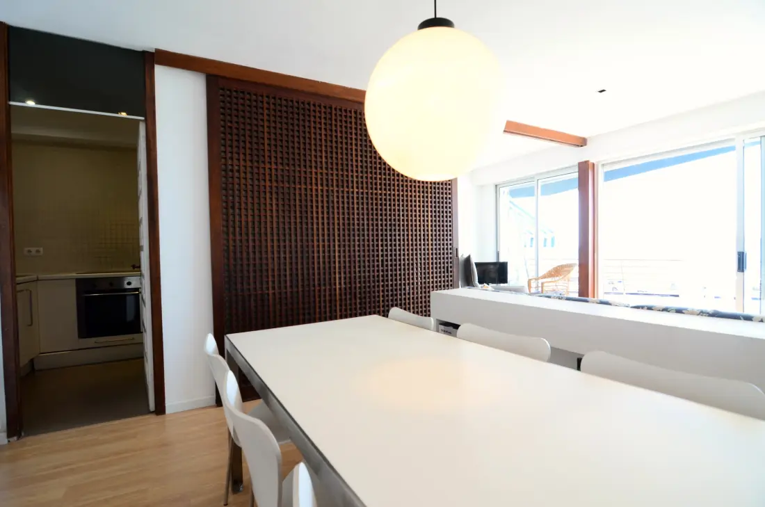 Appartements à L'Estartit