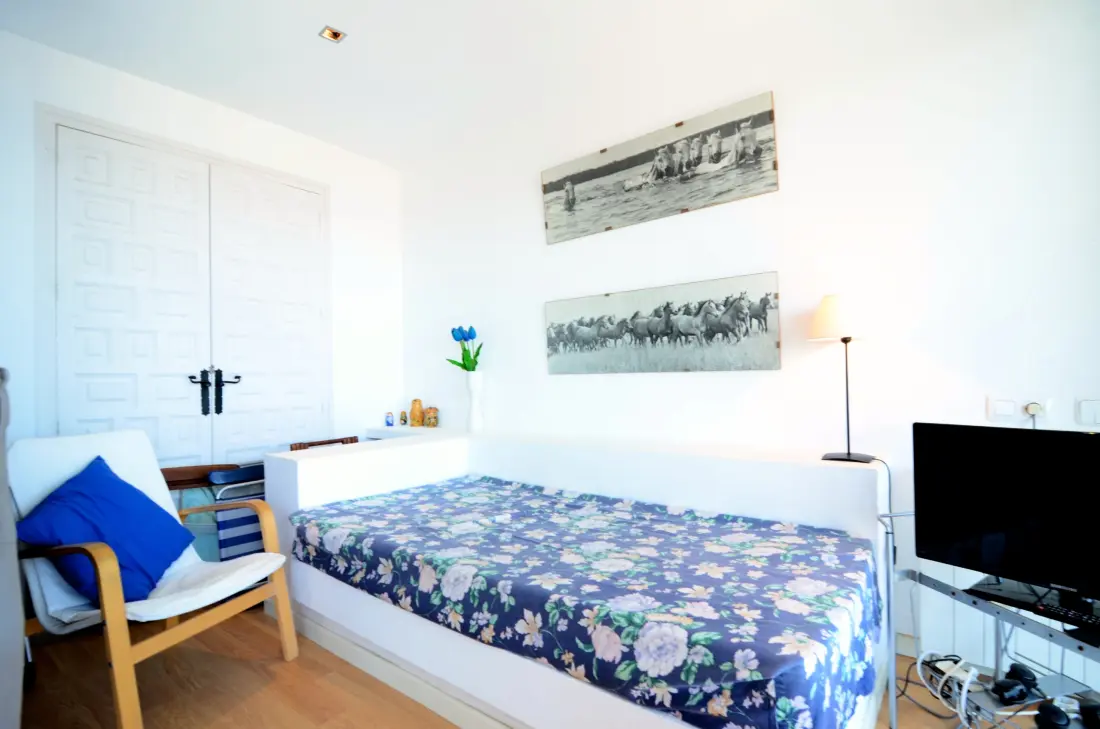 Appartements à L'Estartit