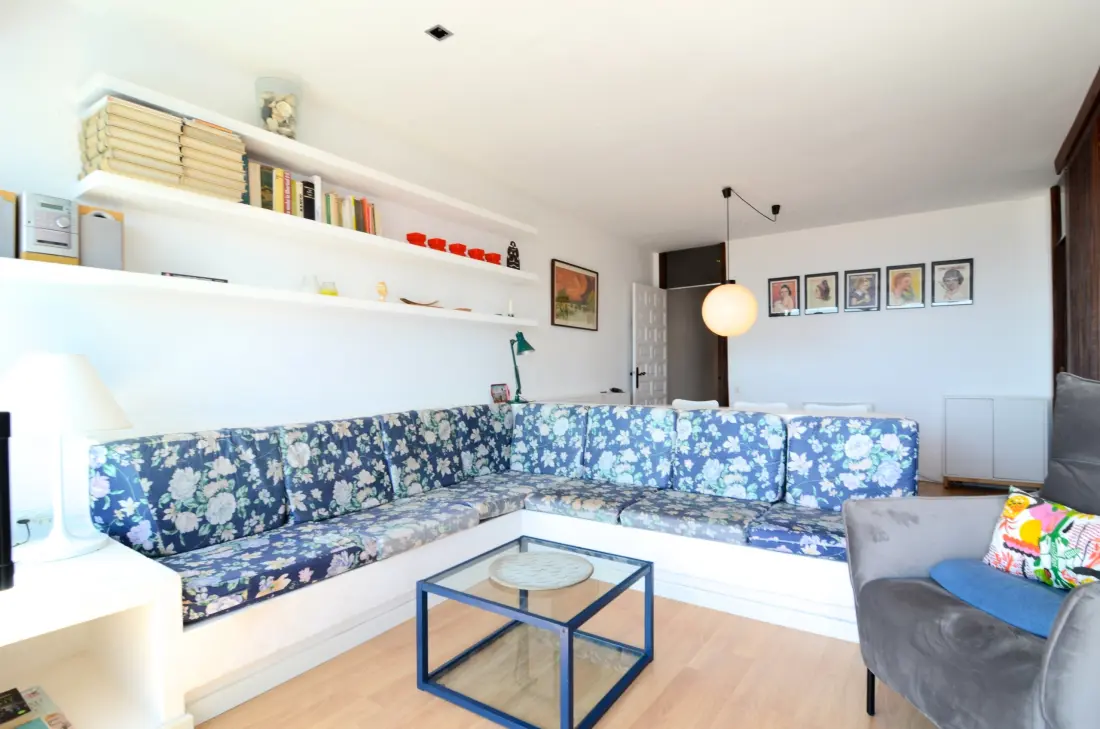 Appartements à L'Estartit
