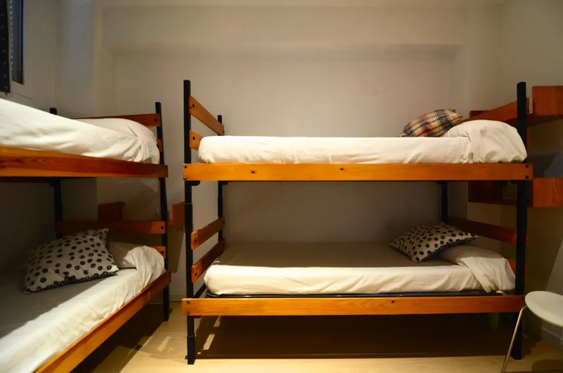 Appartements à L'Estartit