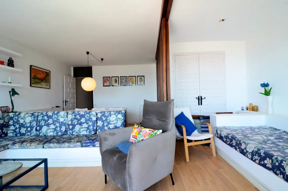 Appartements à L'Estartit