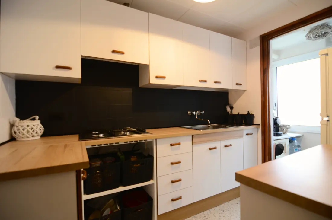 Appartements à L'Estartit