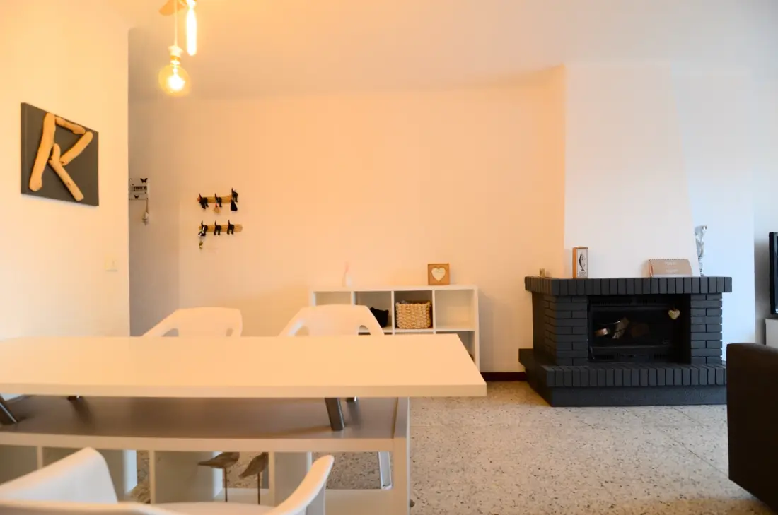Appartements à L'Estartit