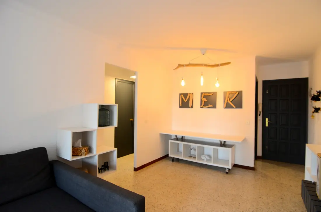 Appartements à L'Estartit