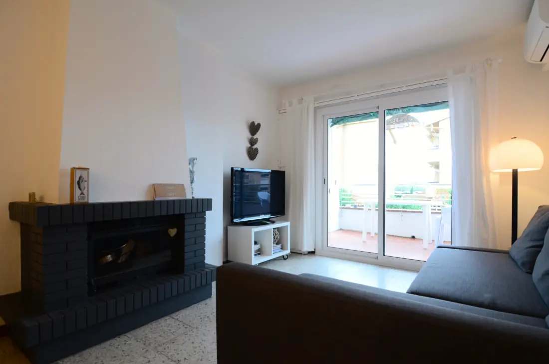 Appartements à L'Estartit