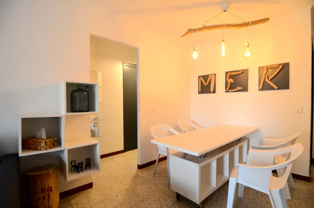 Appartements à L'Estartit