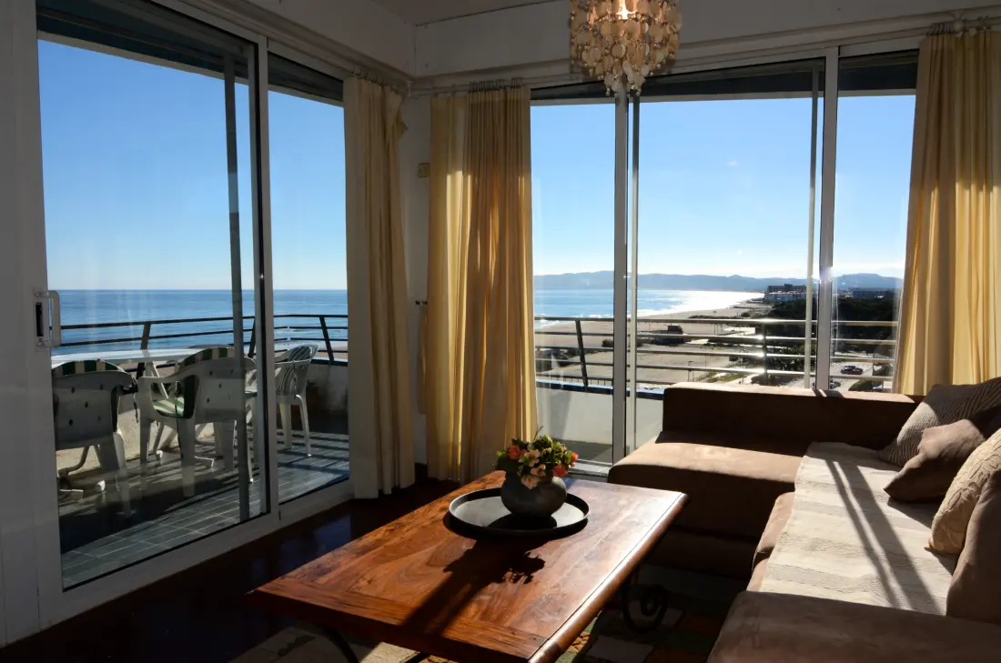 Appartements à L'Estartit