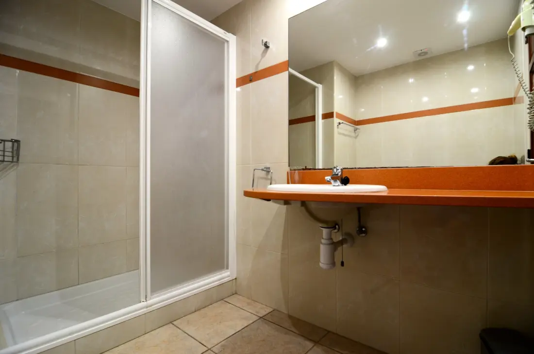 Appartements à L'Estartit