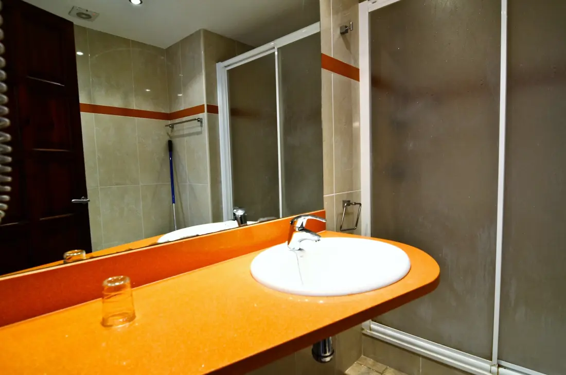 Appartements à L'Estartit