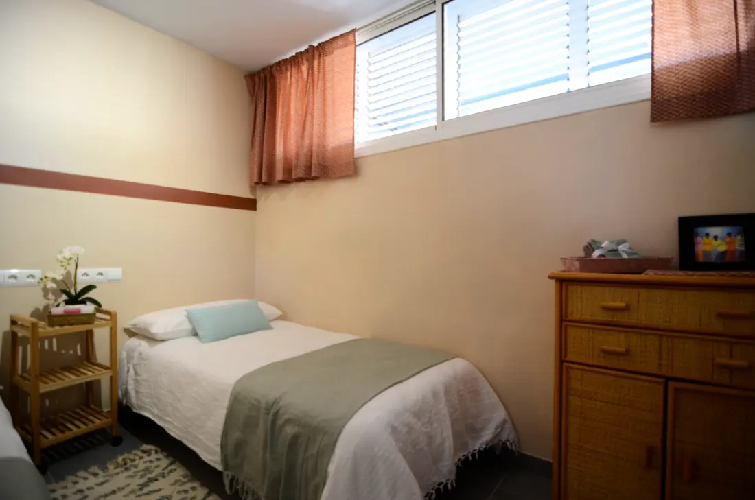 Appartements à L'Estartit