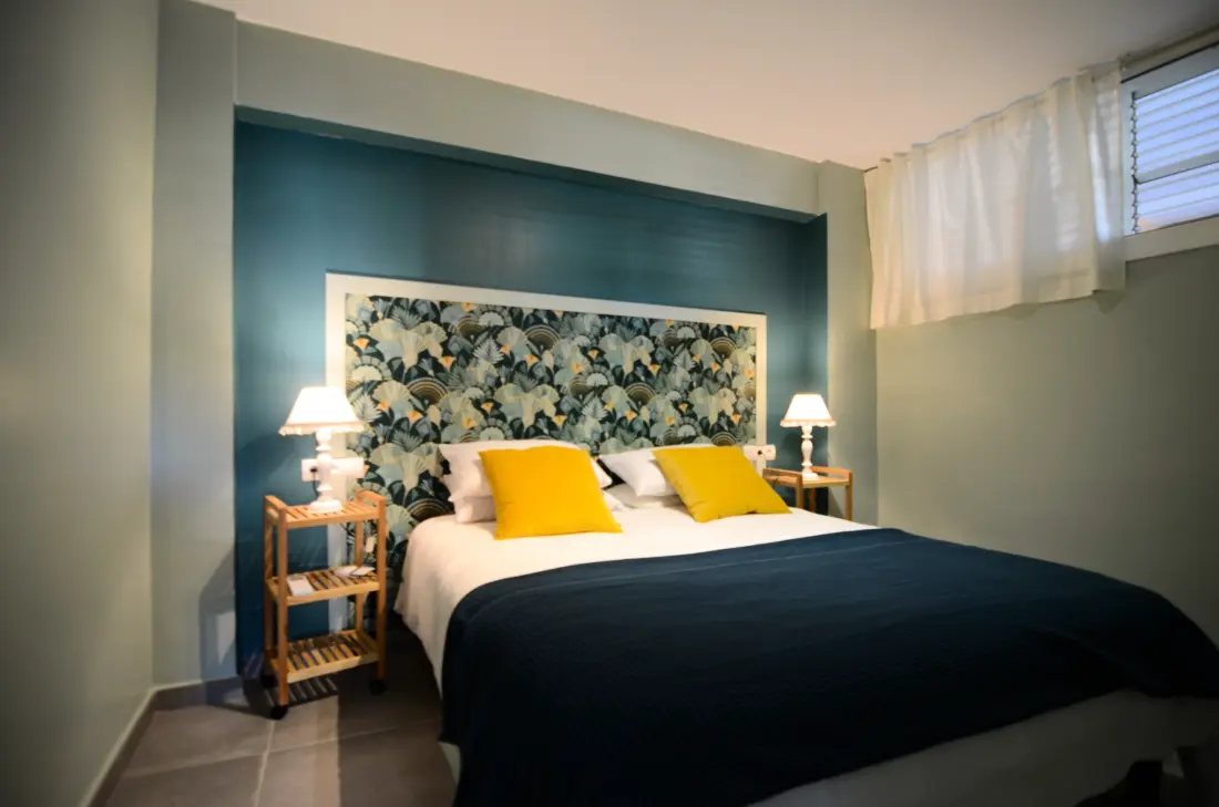 Appartements à L'Estartit
