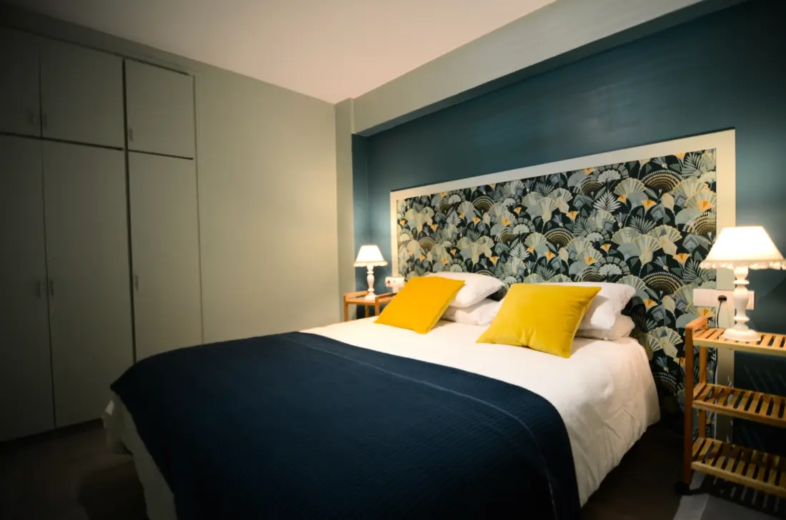 Appartements à L'Estartit