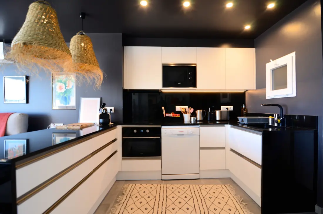 Appartements à L'Estartit