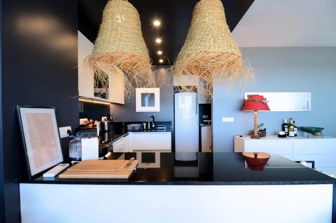Appartements à L'Estartit