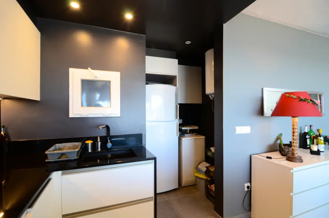 Appartements à L'Estartit