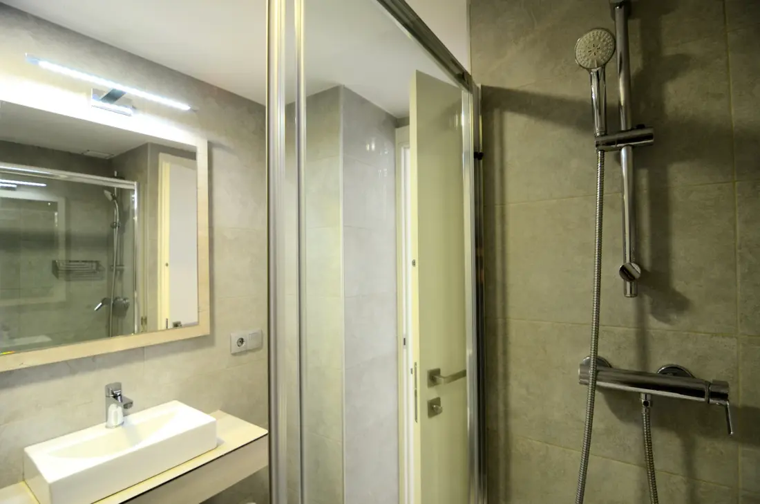 Appartements à L'Estartit