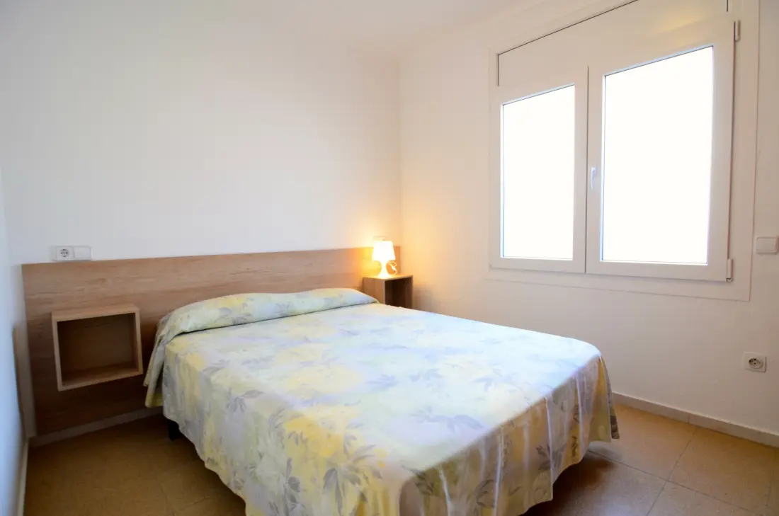Appartements à L'Estartit