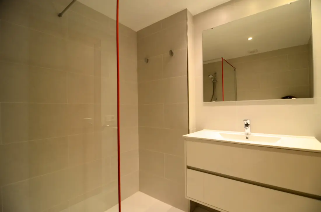 Appartements à L'Estartit