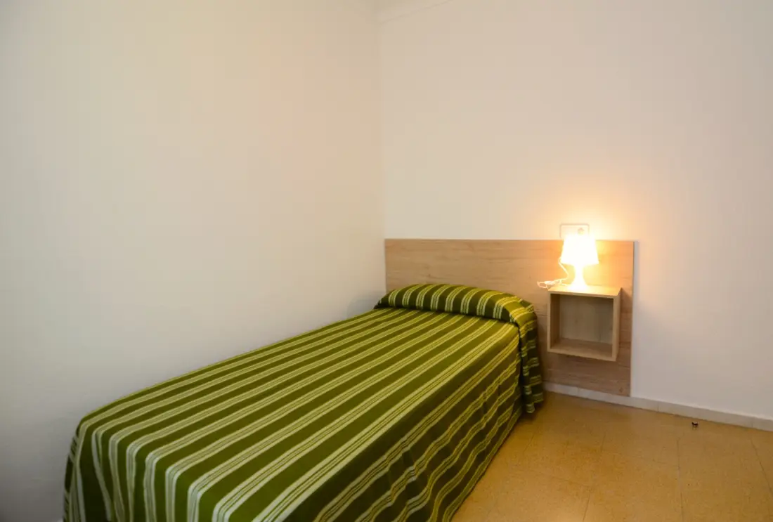 Appartements à L'Estartit