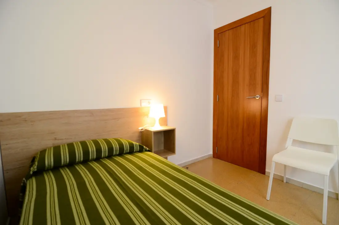 Appartements à L'Estartit